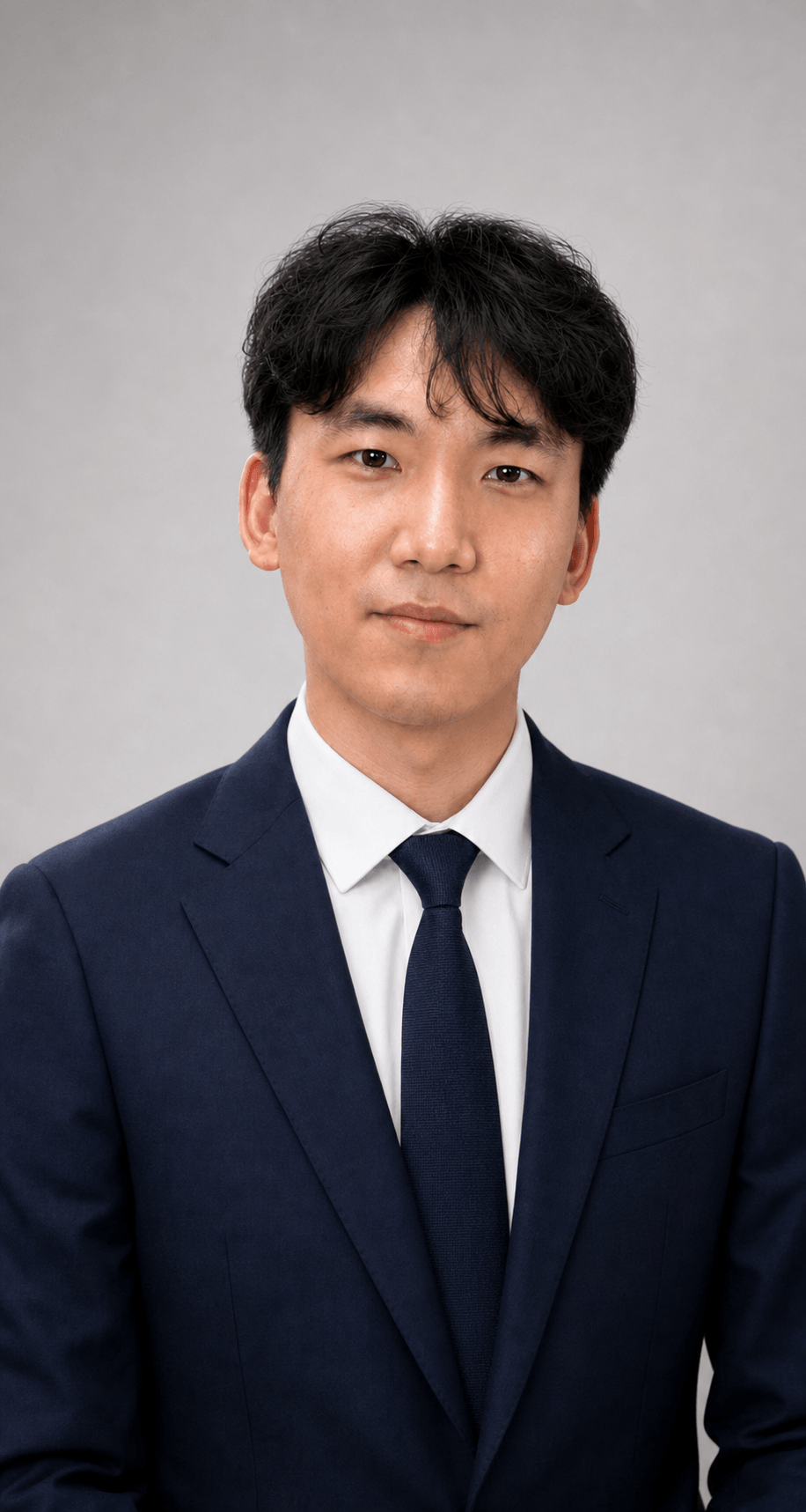 메이크이너스 대표 및 제품 소개 이미지
